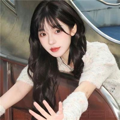 查理班克斯的教育