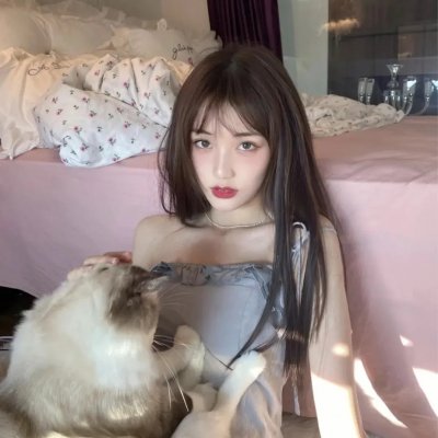 一千个小吻