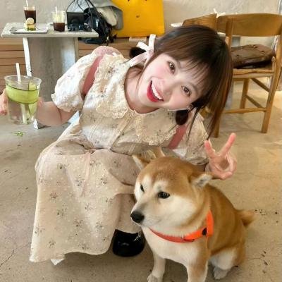 冷与热