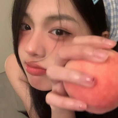 心跳一线间