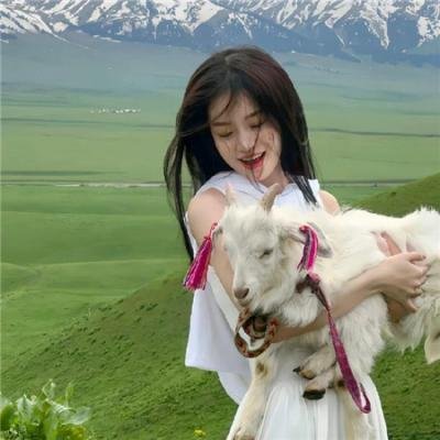 疯子的故事