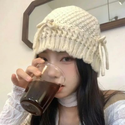 你的过错