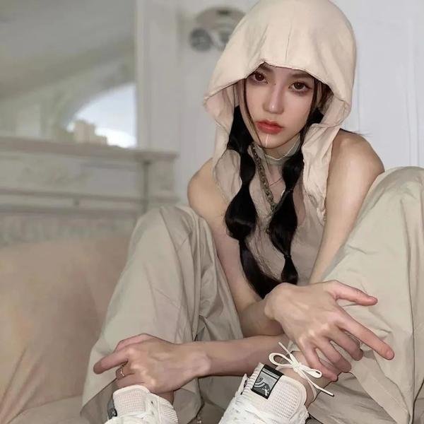 还我激情