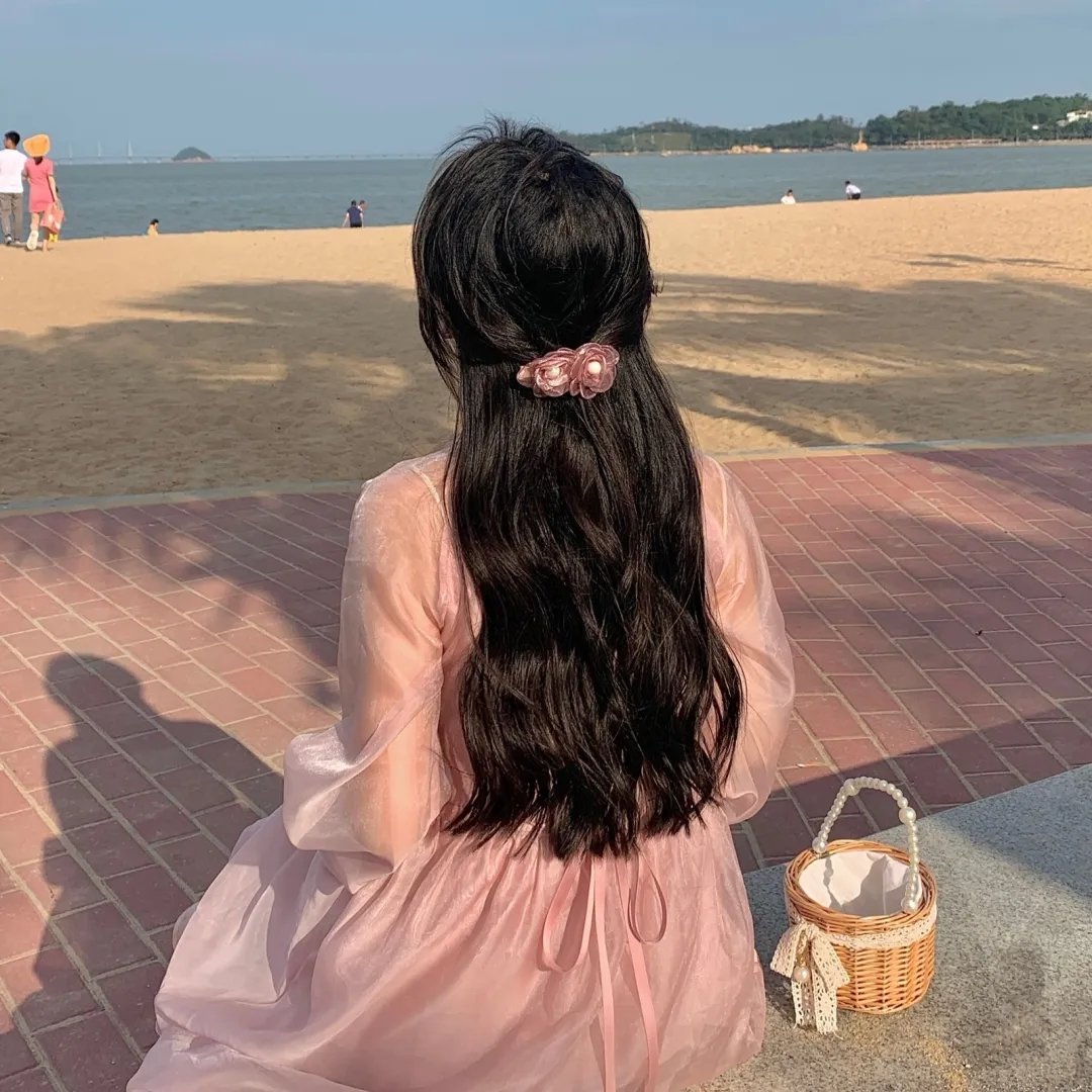 经典咏流传第一季