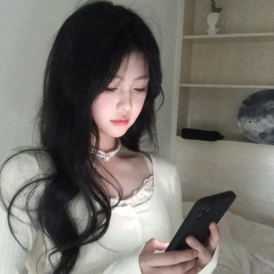 来自大海的男人