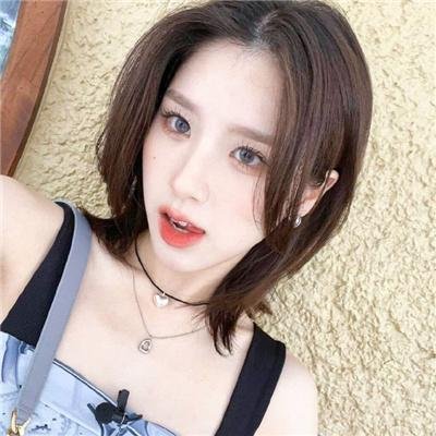 赤热