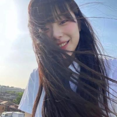 情泪情花