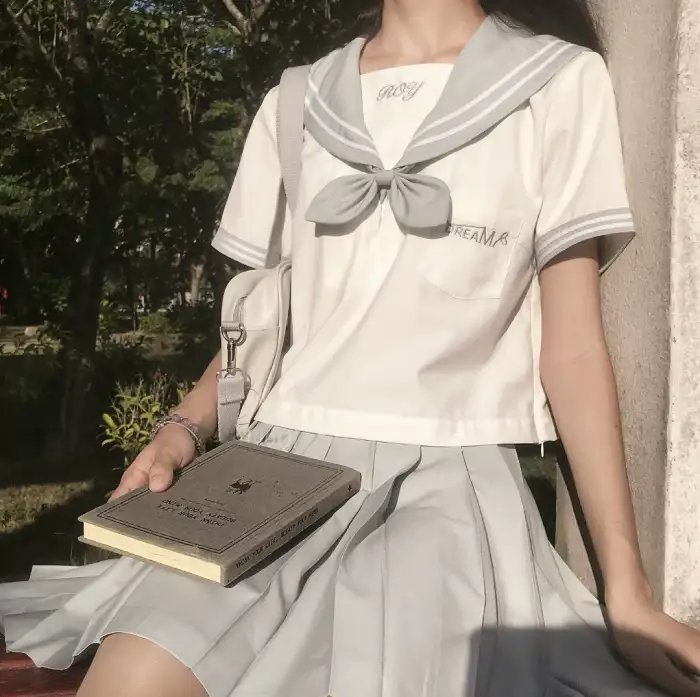 连生贵子