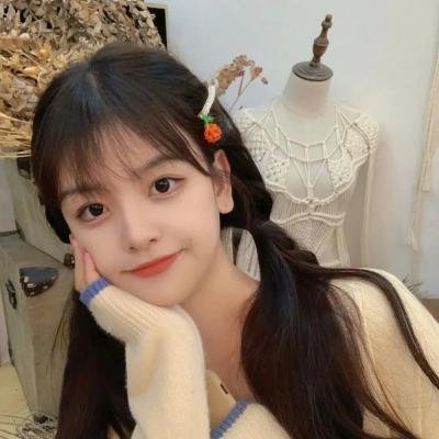飞来子女