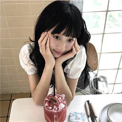 恐惧之屋
