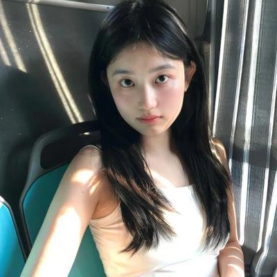 筑得到的幸福