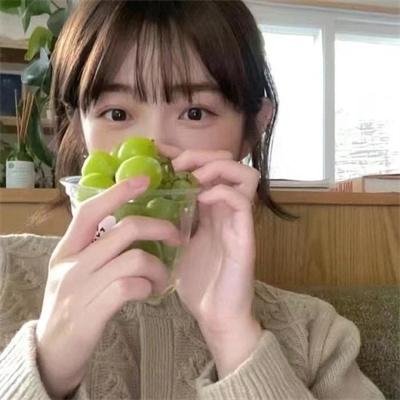 食女2018