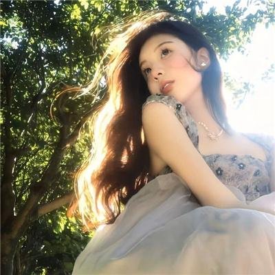 诱爱入局