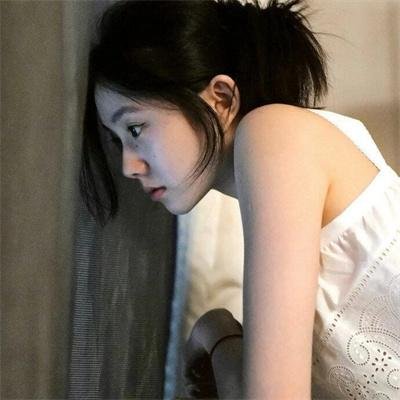 追凶1992