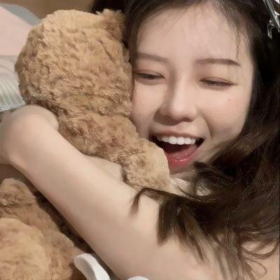 死亡有阴影