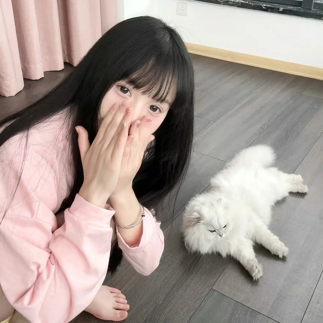 这就是华盛顿