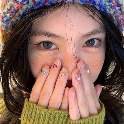 花都假期