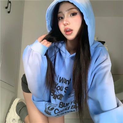 虎将艳后