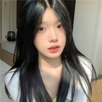 大树王子