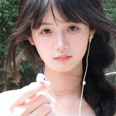 妖狐苏妲己