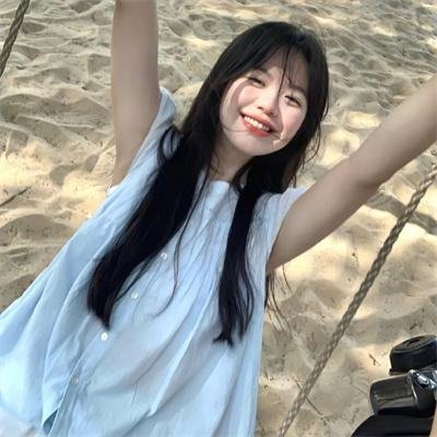 公牛