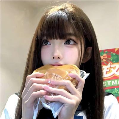 无边春色戏两儍