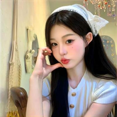 让我听见爱的歌声