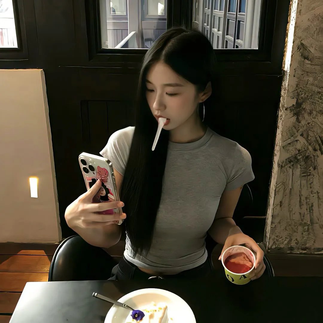 仲夏分手派对