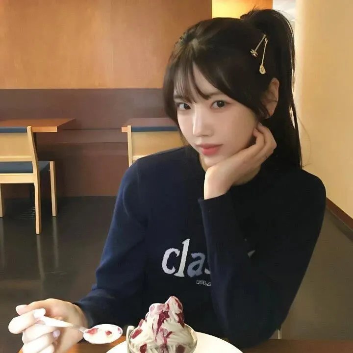 任务迷走72小时
