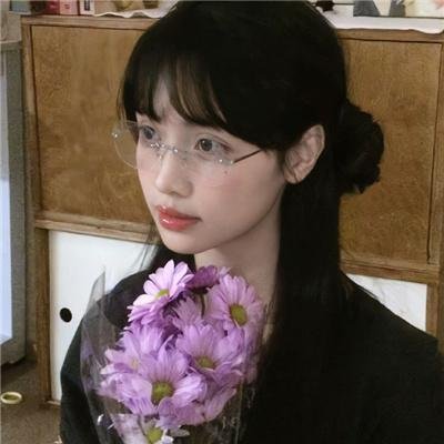 血锁情义心
