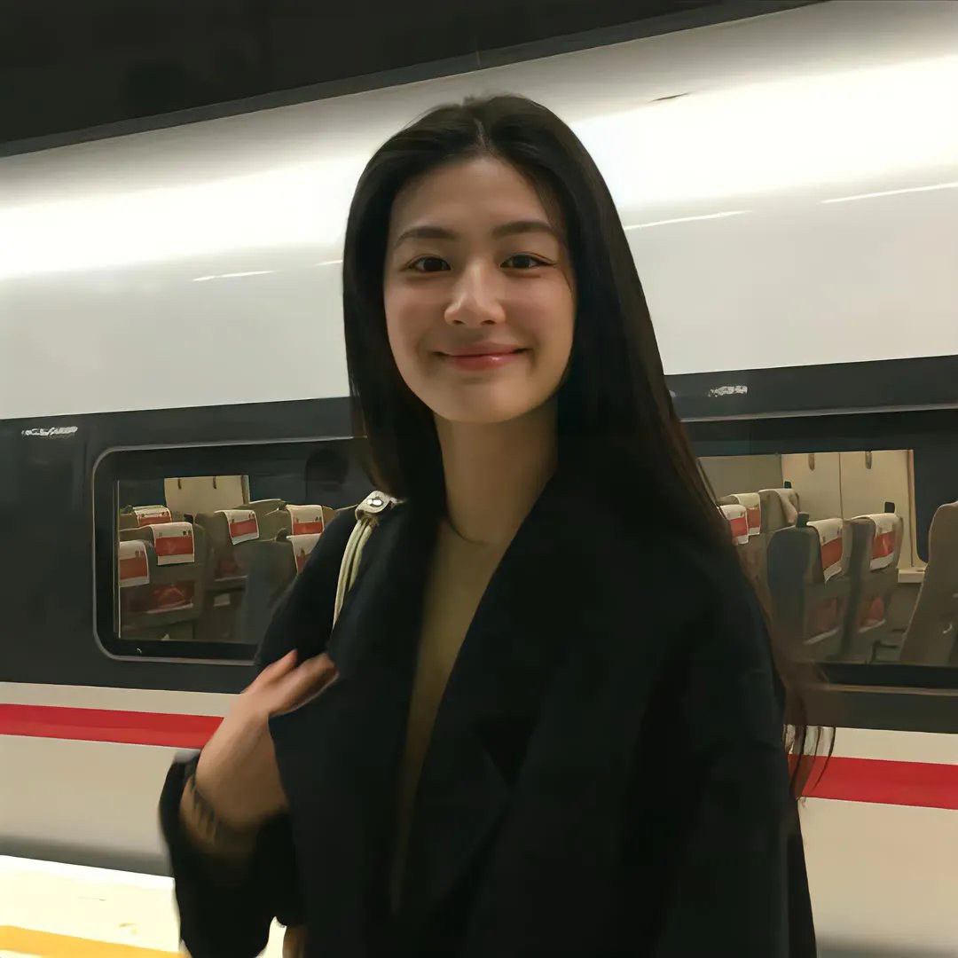 如此好人